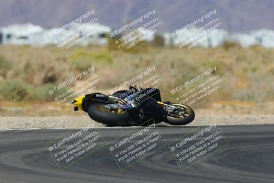 media/Apr-01-2023-2WTD (Sat) [[9aaf6867f7]]/B Group/Session 3 (Turn 16 Set 1)/
